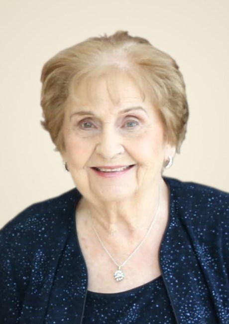 Obituary of Alwyn B. Raborn