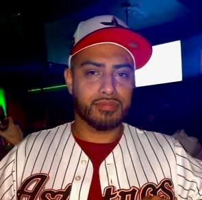 Obituario de Ivan "Bebo" Alberto Martinez