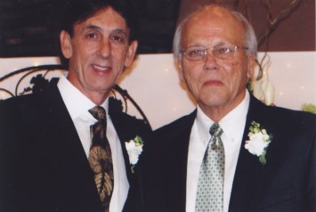 Obituary of Mr. Keith Emory Simpson