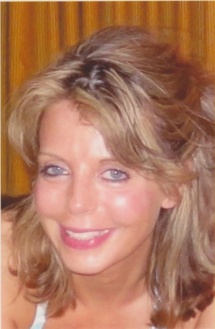 Obituary of Karen Revesz Forte