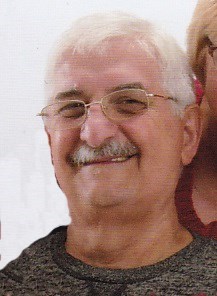 Obituary of kirk Earl Donald