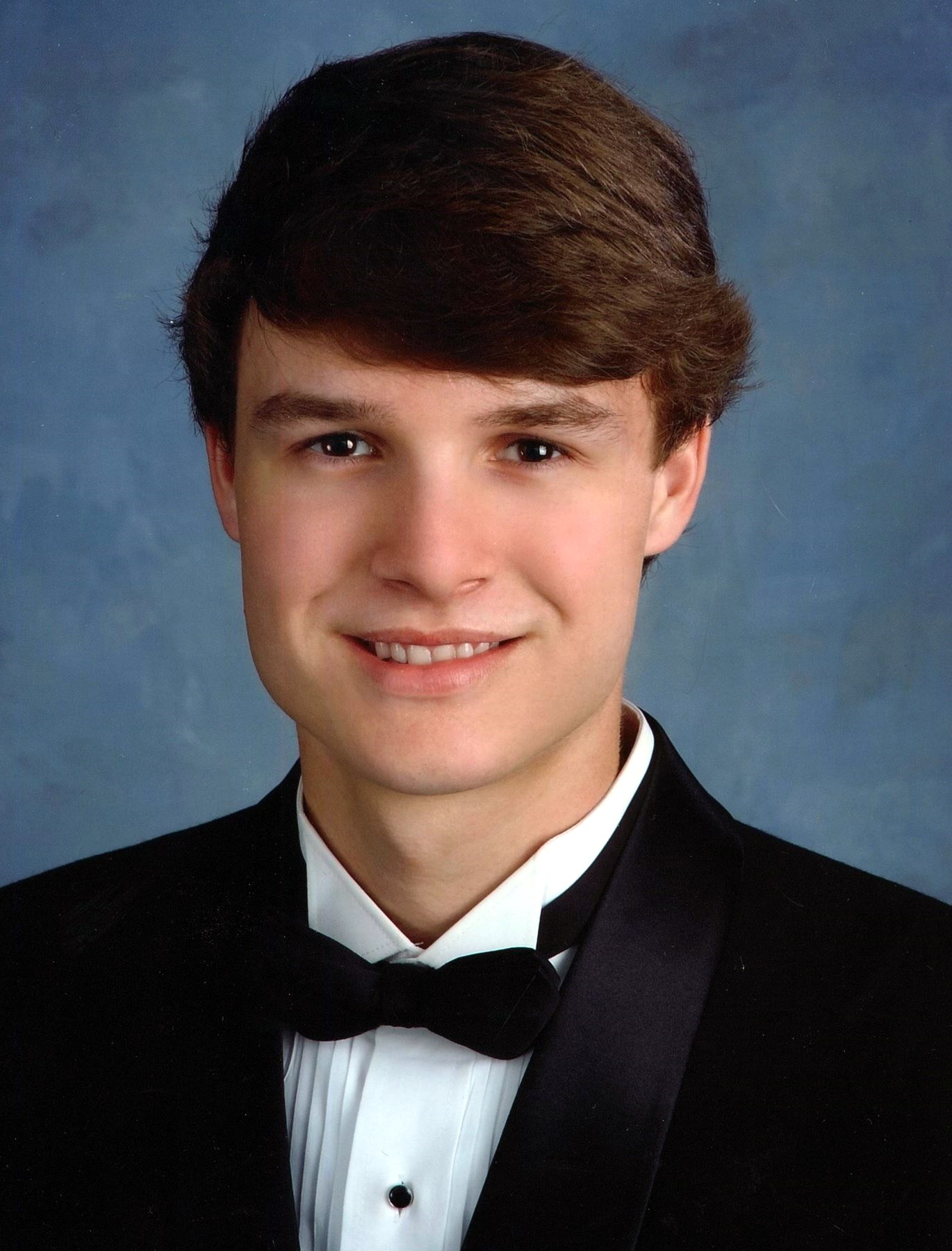 Andy Gibson Obituary - Bartlett, TN
