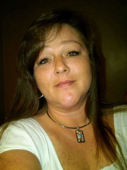 Obituario de Jenifer Carr