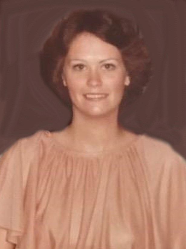 Obituary of Jeannie Reardon