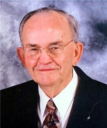 Obituary of Clifton D. Meadows