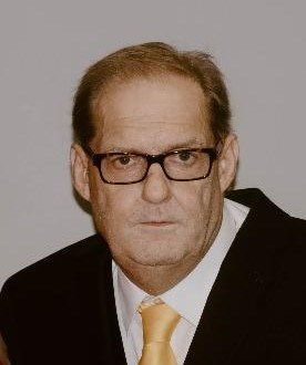 Obituary of Mr. Jerry Allen Wise