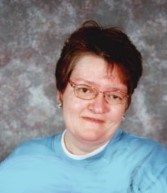 Avis de décès de Mary "Sue" Suzanne Griffith