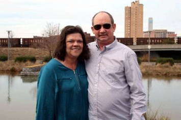 Avis de décès de Uveda Tidwell