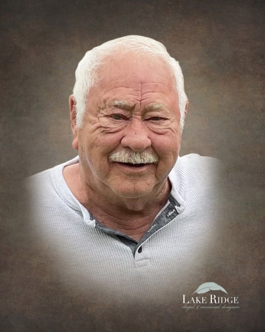 Obituary of Michael Doss