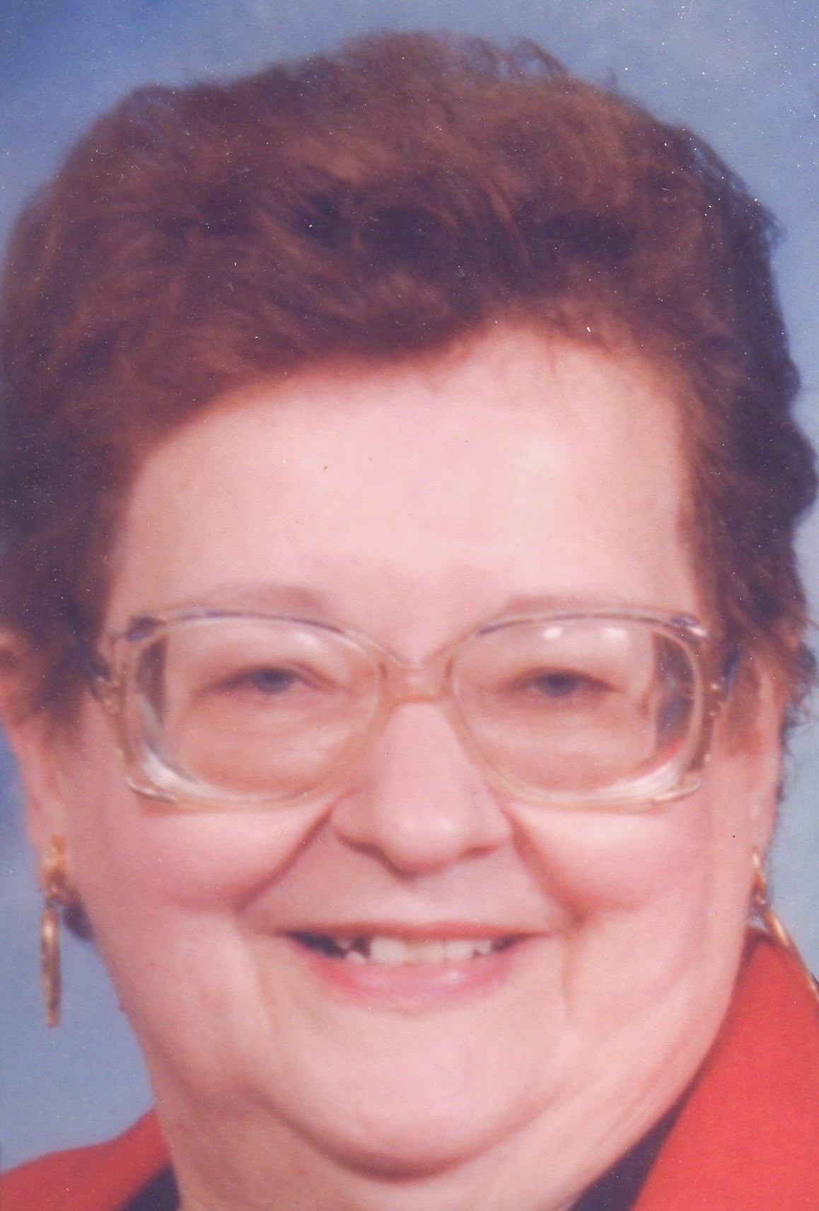 Eleanor Whelan Obituary Copiague, NY