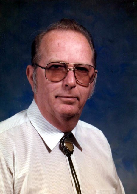 Obituary of Ronald LaVelle Foy