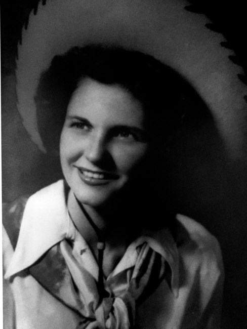 Obituary of Patricia Pohlman