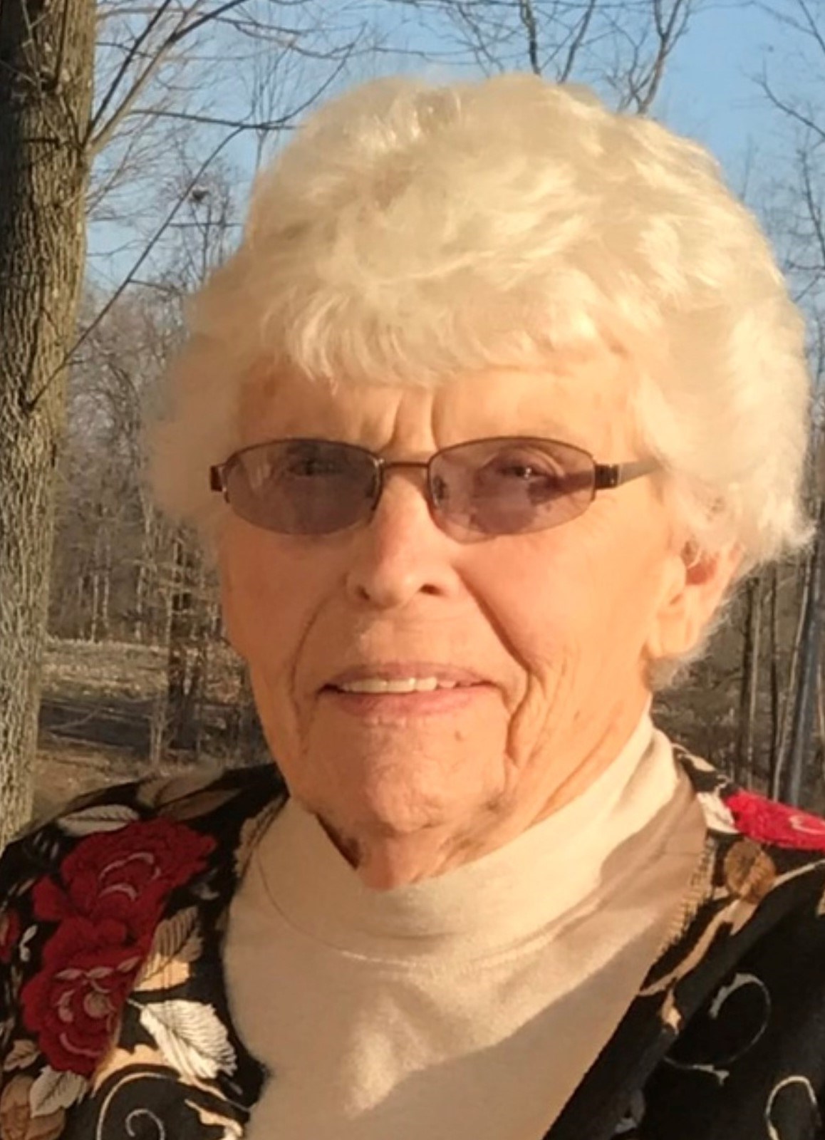 Catharine Walton Obituary Greencastle, IN