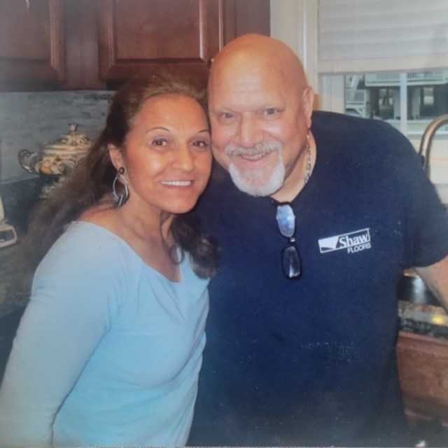 Obituary of Charles A Glander