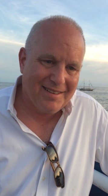 Obituary of Lawrence P. Badler