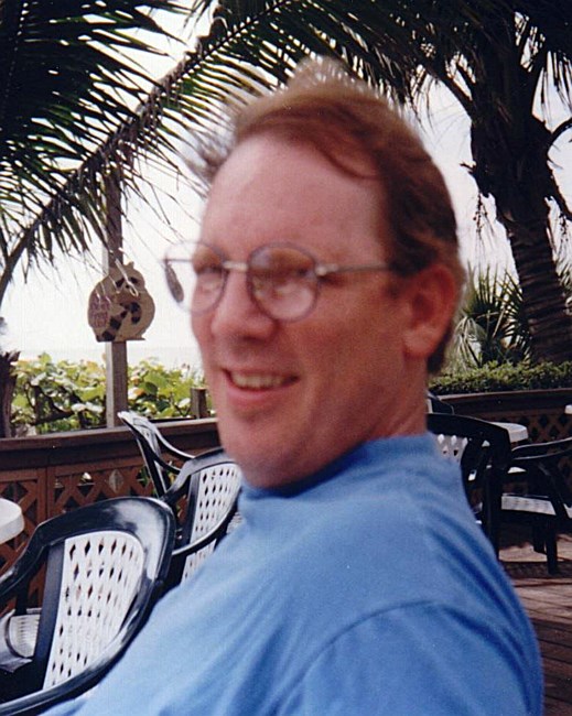 Obituary of Joseph Earl Smith