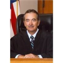 Obituary of Brian Charles Silverman