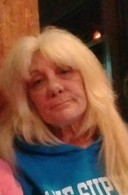 obituary image
