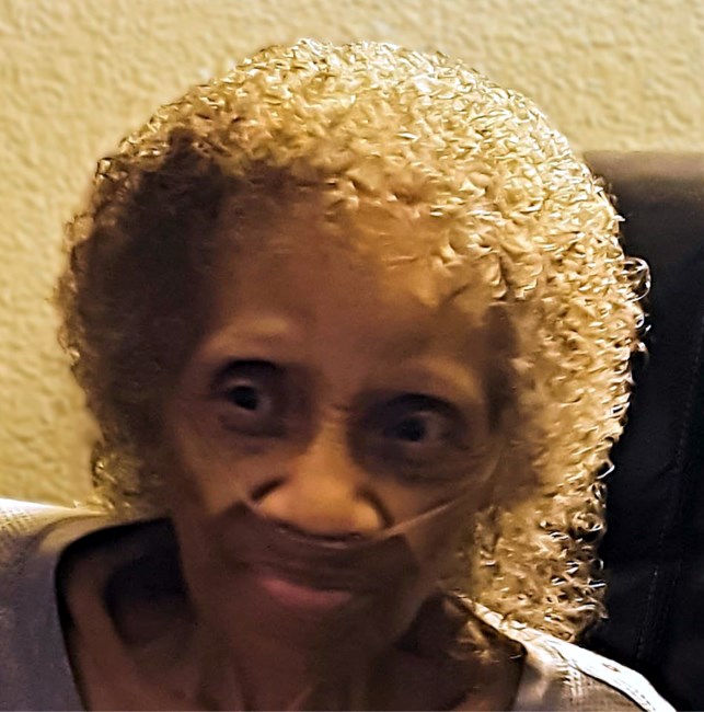 Obituary of Claudia C. Thomas