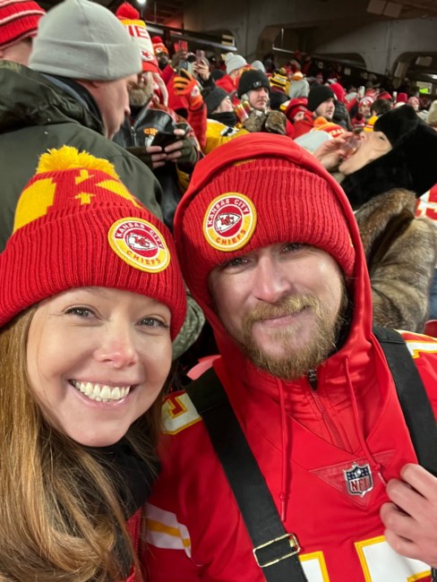 Avis de décès de Trevor Austin Jordahl