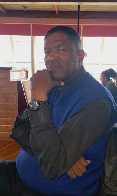 Obituary of Ester Thomas Brown