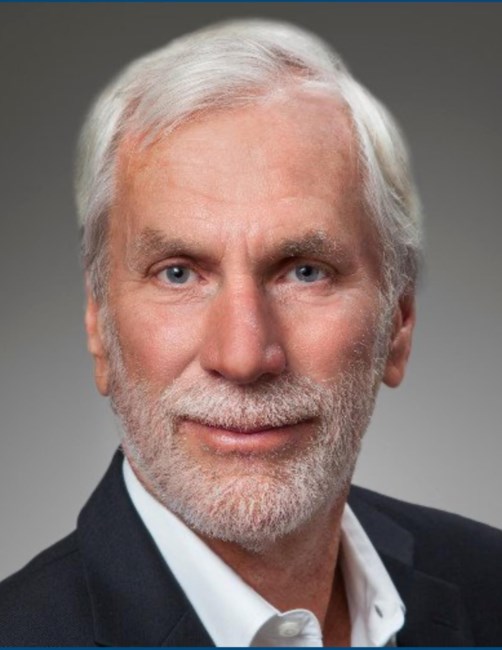 Obituary of Ronald Eugene Reedy