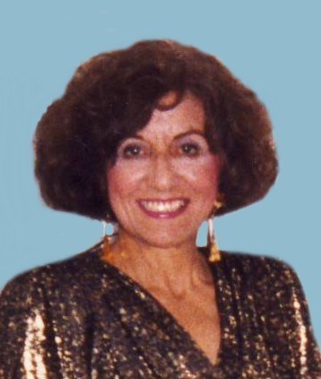 Obituary of Nancy M. Moretti