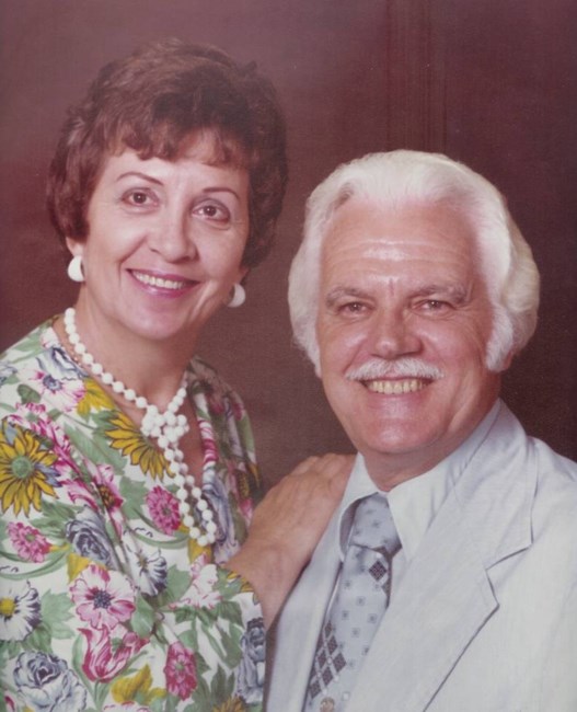 Obituary of Fred Hosea Curtice Jr.