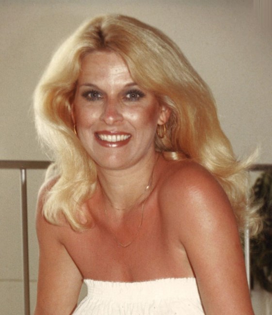 Obituary of Marie Barnhart Hightower Hudson