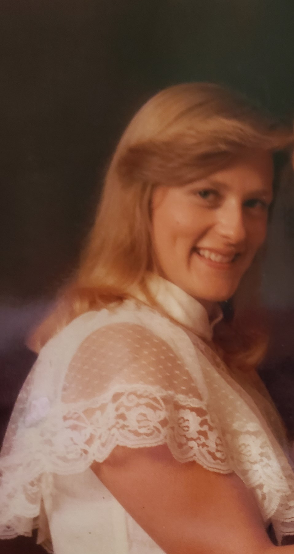 Obituary of Terrie Lynne Payseur