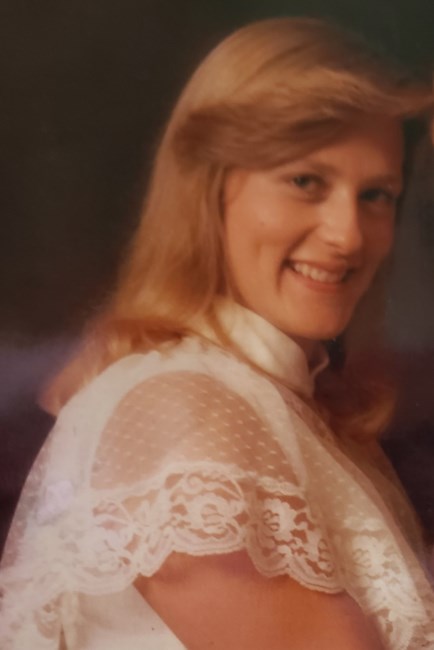 Obituary of Terrie Lynne Payseur