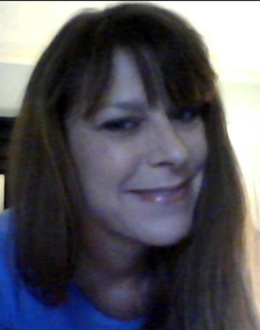 Obituario de Kimberly Teresa Holman