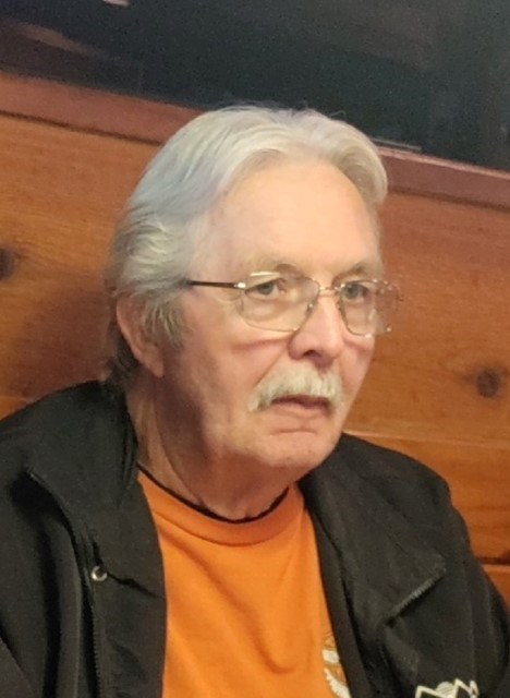 Avis de décès de Frederick Platteborze