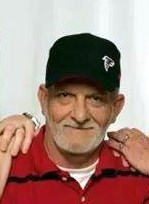 Obituario de James E. Bowen