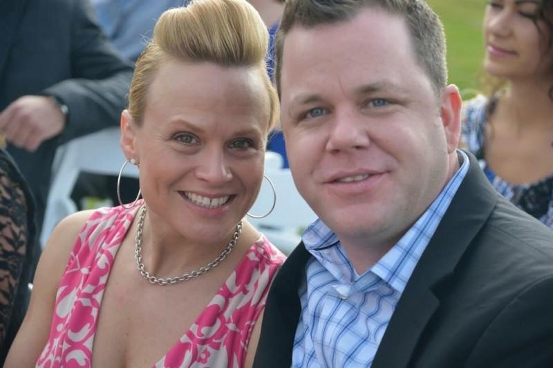 Obituary of Triston Delain Cloud