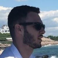 Obituary of Andrew Michael Schroth