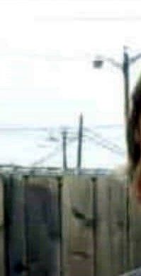 Larry Riddle Obituary - Arlington, TX