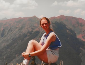 Obituary of Betsey Melissa Chambers, M.D.