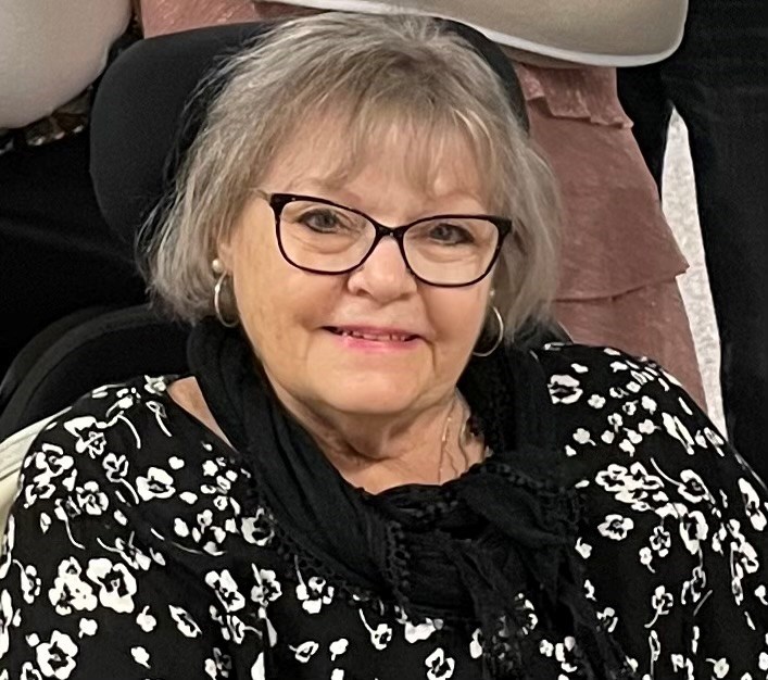 Obituary of Karen E. Young