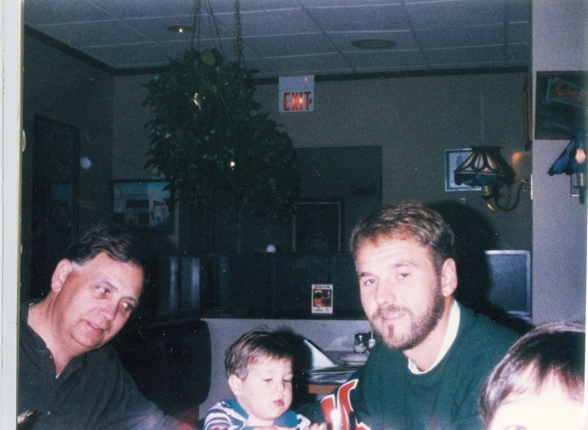 James Boone Obituary Richmond Va See more ideas about newspaper article: james boone obituary richmond va