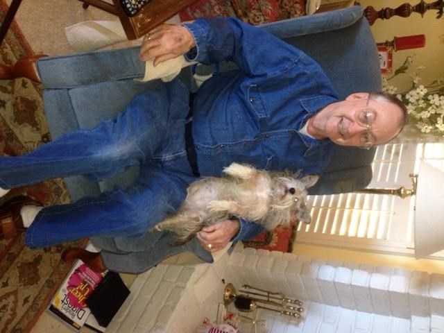 Obituary of Eddie Lee Price