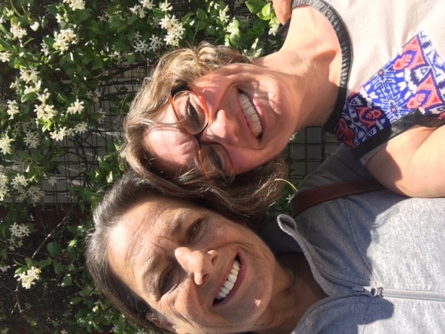 Obituary of Cathy T. Tyler