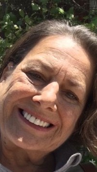 Obituary of Cathy T. Tyler