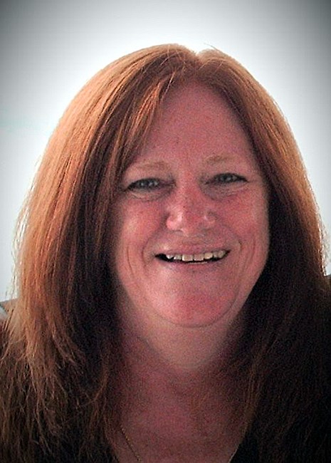 Obituary of Jo Ann Johnson