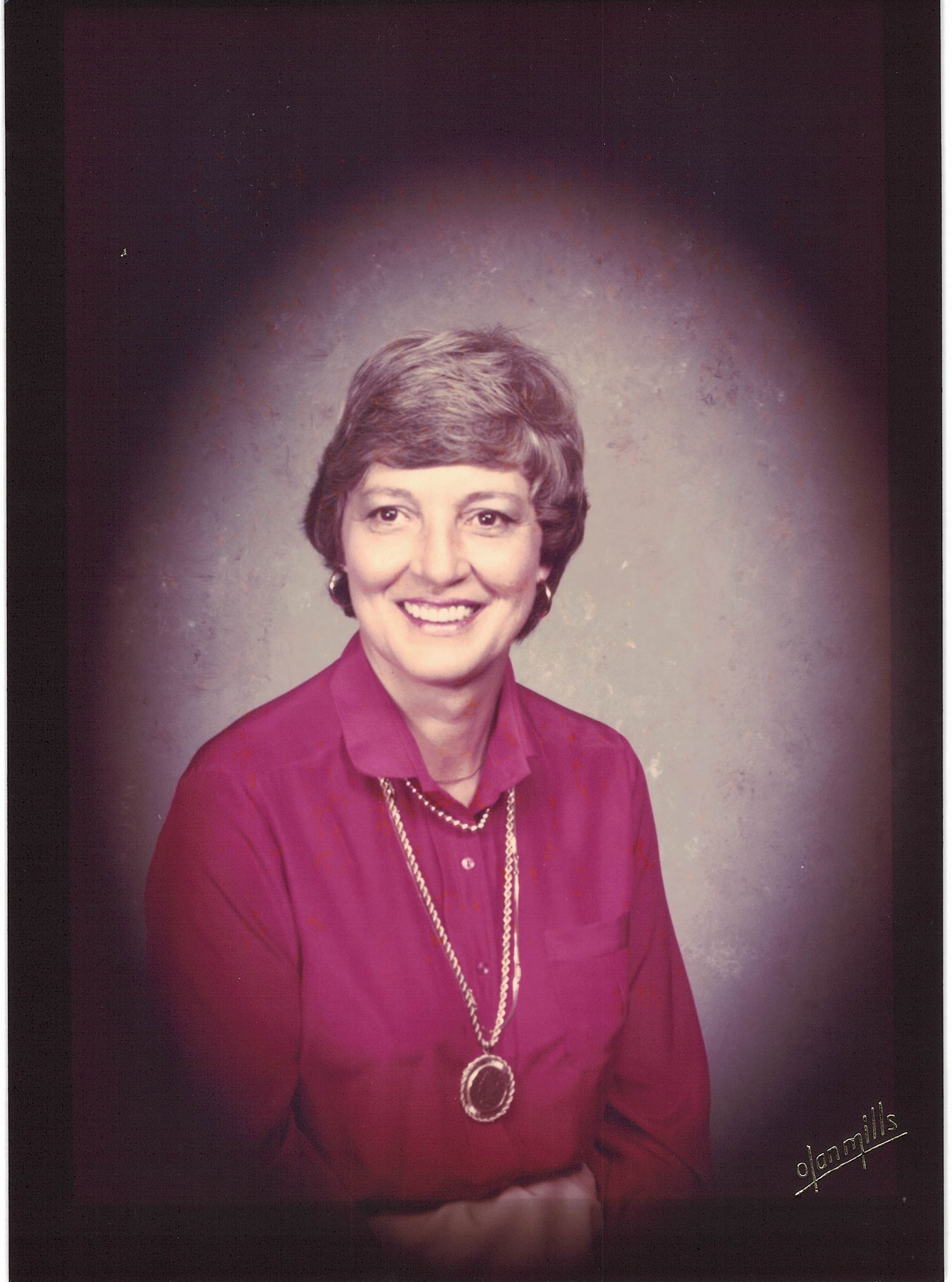 Obituary of Jimmie Lee Burrows