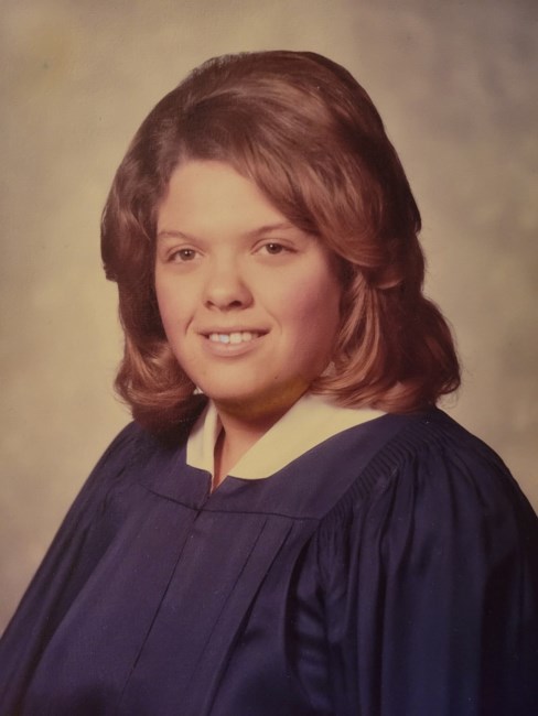 Obituary of Linda A Solomon