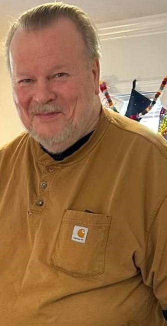 Obituary of Joe Thomas Ward