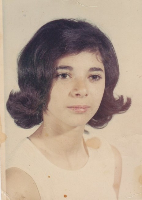 Obituary of Kerry Marie Bodway