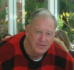 Obituary of Mr. William Shields II