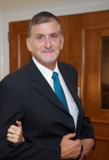 Obituary of Timothy Alan Lewey